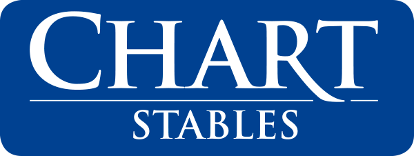 Chart Stables